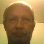 Robert Steven Helgeson - Facebook