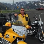 Steve Helgeson - Facebook