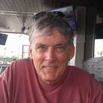 Steve Helgeson - @steve.helgeson - Instagram