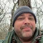 Steven Helgeson - @lord_norway - Instagram