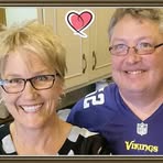 Steven Helgeson - Facebook