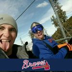Steven Helgeson - @the_real_scubasteve234 - Instagram