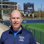 Steven Helgeson - @stevenhelgeson - Instagram