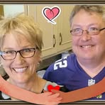 Steven Helgeson - Facebook