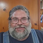 Steven L. Helgeson - Facebook
