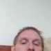 Stephen Hellman - Facebook