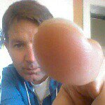 Steve Hellman - @steve.hellman - Instagram