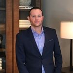 Steve Hellman - @stevehman - Instagram