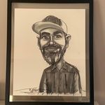 Steve Hellman - @hellmie.stephen - Instagram