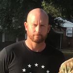 Steve Hellman - @steve_hellman_ - Instagram