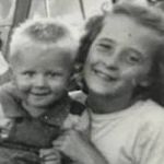 Steve Hellman - @steve.hellman.75 - Instagram