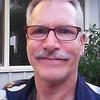 Steve Hellman - @stevehellman8 - TikTok