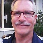 Steve Hellman - @steve.hellman.735 - Instagram
