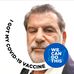 Steve Hellman - Facebook