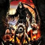 Steven Hellman - @redneckjoker1995 - Instagram