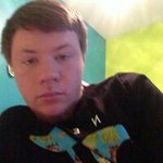 Steven Hellman - @lifes_good_steven - Instagram