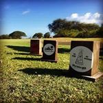 Steven Hellman - @steven.hellman - Instagram
