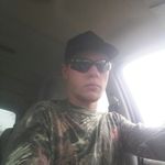 Steven Hellman - @hellmansteven - Instagram