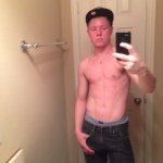Steven Hellman - @runningmaster1 - Instagram
