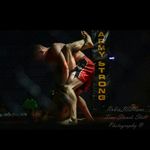 Steven Hellman - @pshychiatric_help22 - Instagram