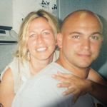 Steven Hellman - @hank56ny - Instagram