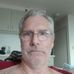 Steven Hellman - Facebook