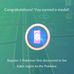 Steven Hellman - Facebook