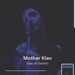 Steven Hellman - @stevenshellmans - Instagram