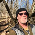 Steven Hellmann - @stevenhellmann - Instagram
