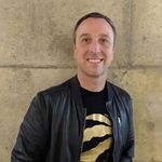 Steven Hellmann - @steven.hellmann - Instagram
