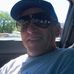 Steven Hellmann - Facebook