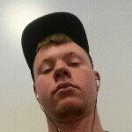 Steven - @steven_hellman - Instagram