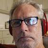stevenhellman75 - @stevenhellman75 - TikTok