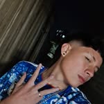 Helman Acosta - @helmansteven3 - Instagram