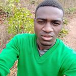 Helman Steven Jnr - @helmanstevenjnr - Instagram