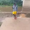 helmansteven675 - @helmansteven675 - TikTok