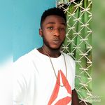 Itz Coolest Laskid - @steven_helman10 - Instagram
