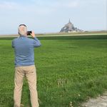 Steve Helman - @steve.helman - Instagram