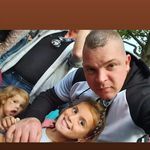 Steve Helman - @helman_steve - Instagram