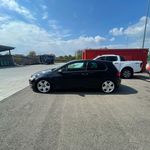 Steve Helman - @steve.helman.50 - Instagram