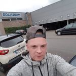 steve helman - @stevehelman - Instagram
