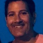 Steve Helman - @imanomad2u - Instagram