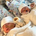 Steve Helman - @helman762 - Instagram