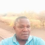 Steven Gerezs Helman - @stevengerezs - Instagram
