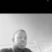 Steven Haman - Facebook