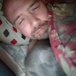 Steven Helman - @customkaw - Instagram