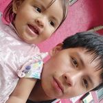 Steven Helman - @hlmansteven - Instagram