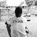 Steven Helman - Facebook