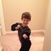 Steven Helman - Facebook