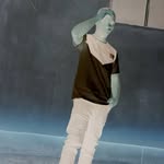 Steven helman - @steven_helman_kalengo0000 - Instagram